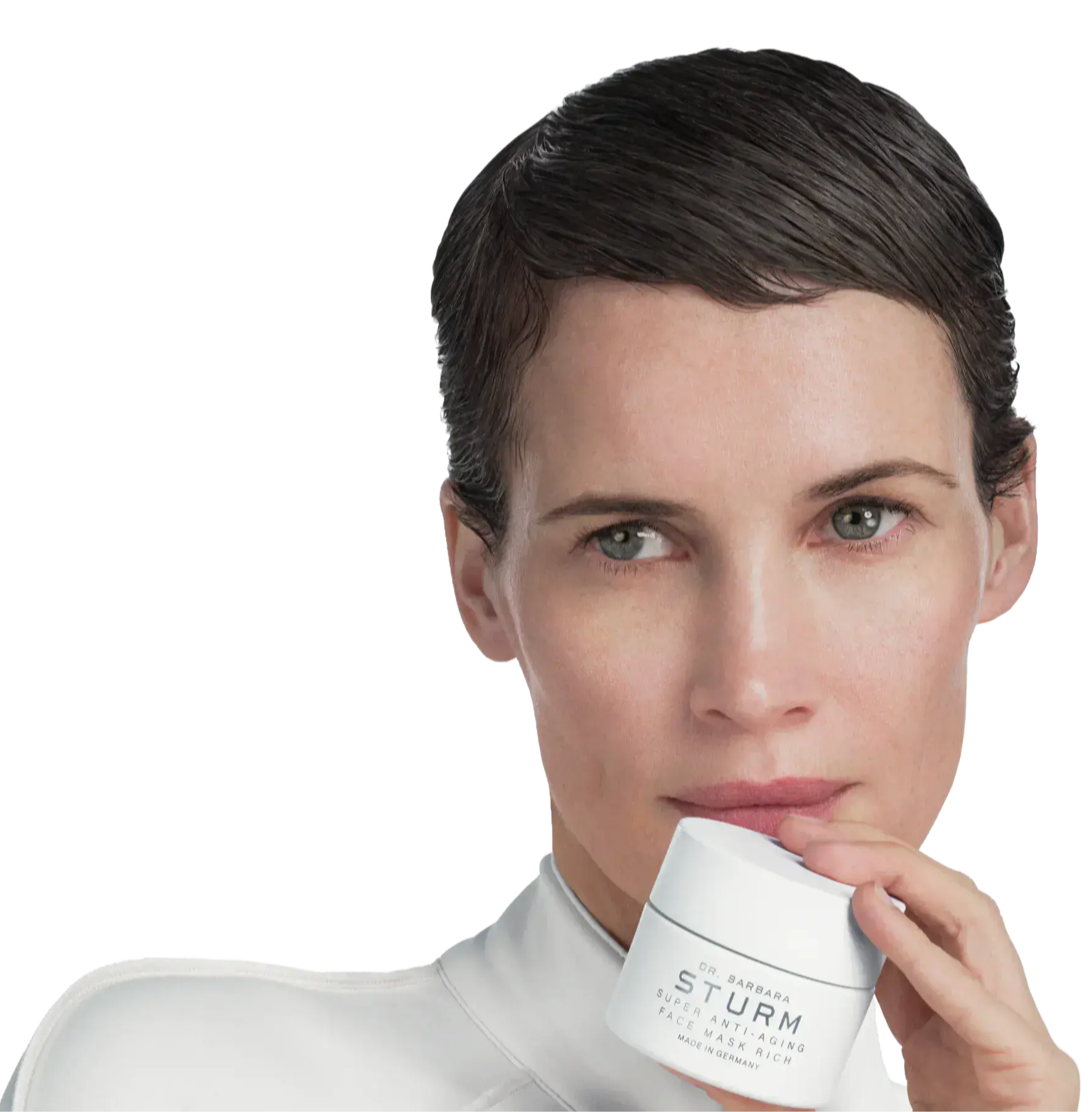super anti-aging face-mask-rich