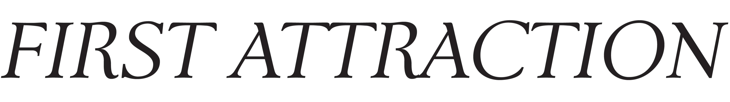 Text reads 