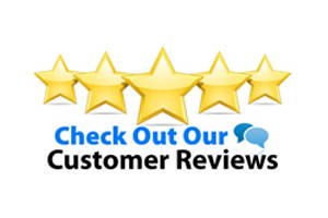 Breakthrough 7 Massage Chair Medical Breakthrough Massage Chairs