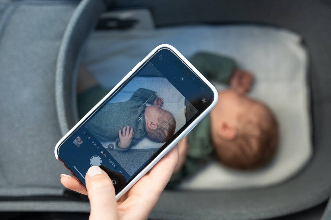 important apps to have on your iPhone