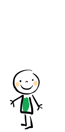 Tad