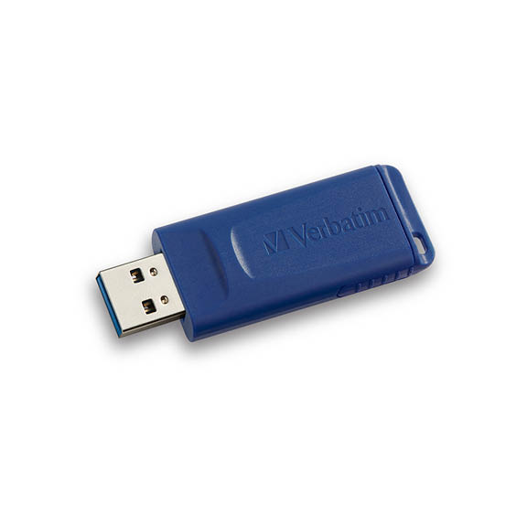 usb drive