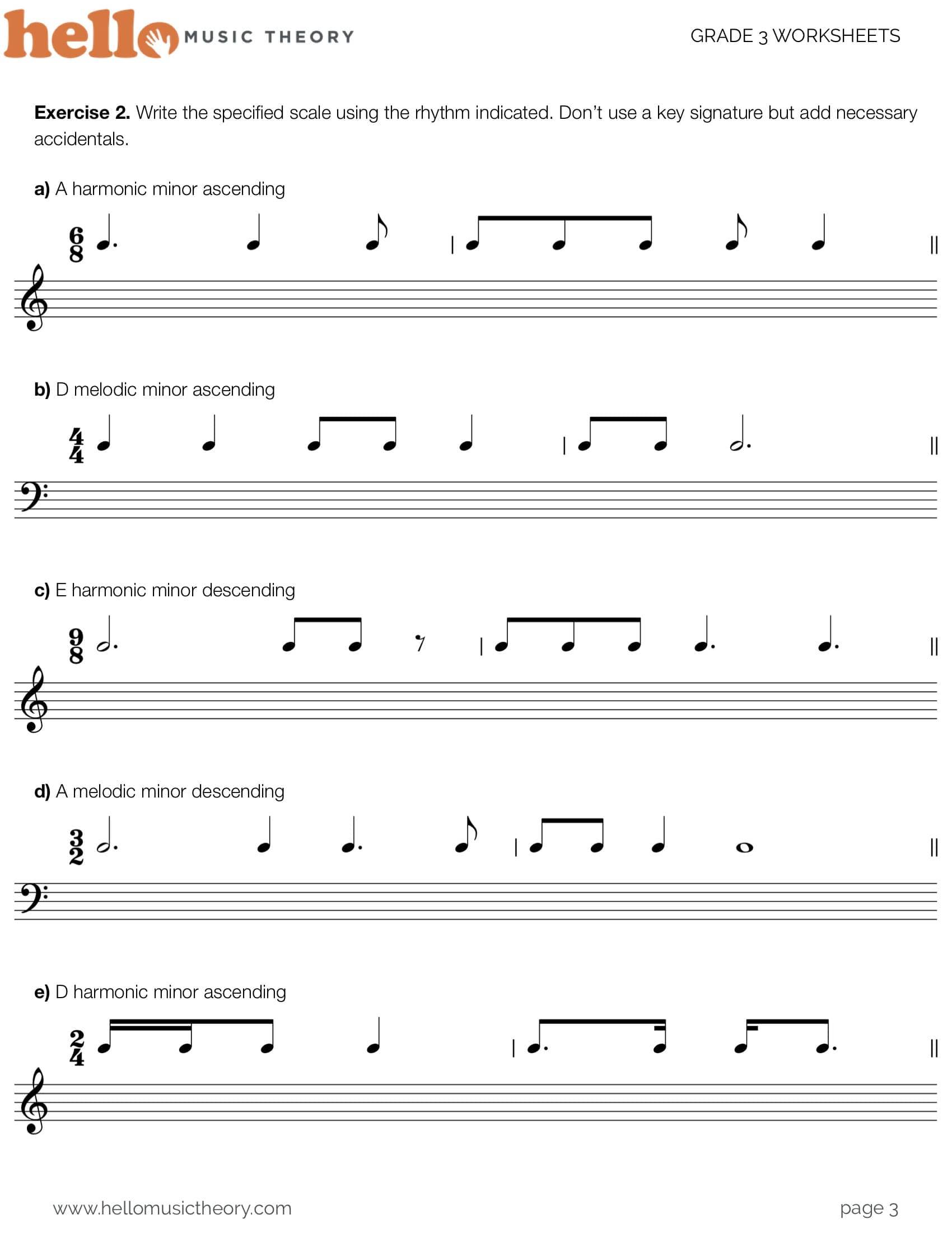 music-theory-modulation-worksheet-free-download-gambr-co