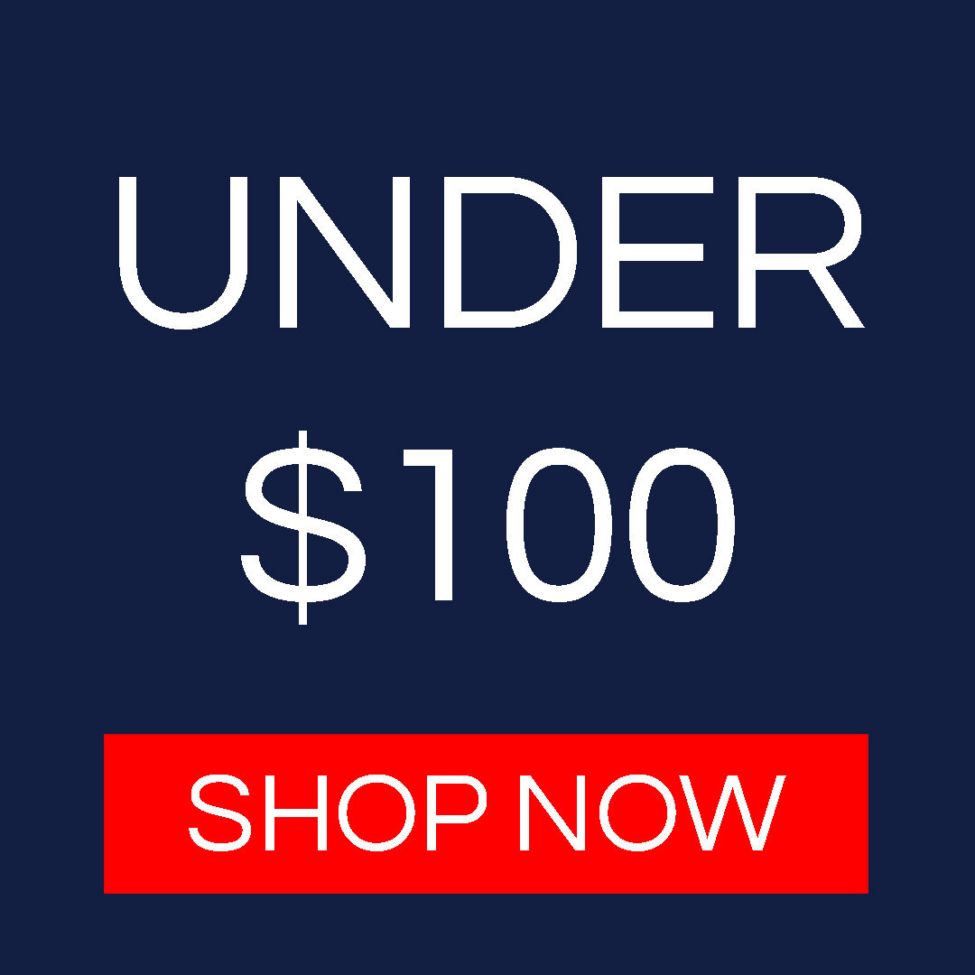 Shop Dresses Under $100