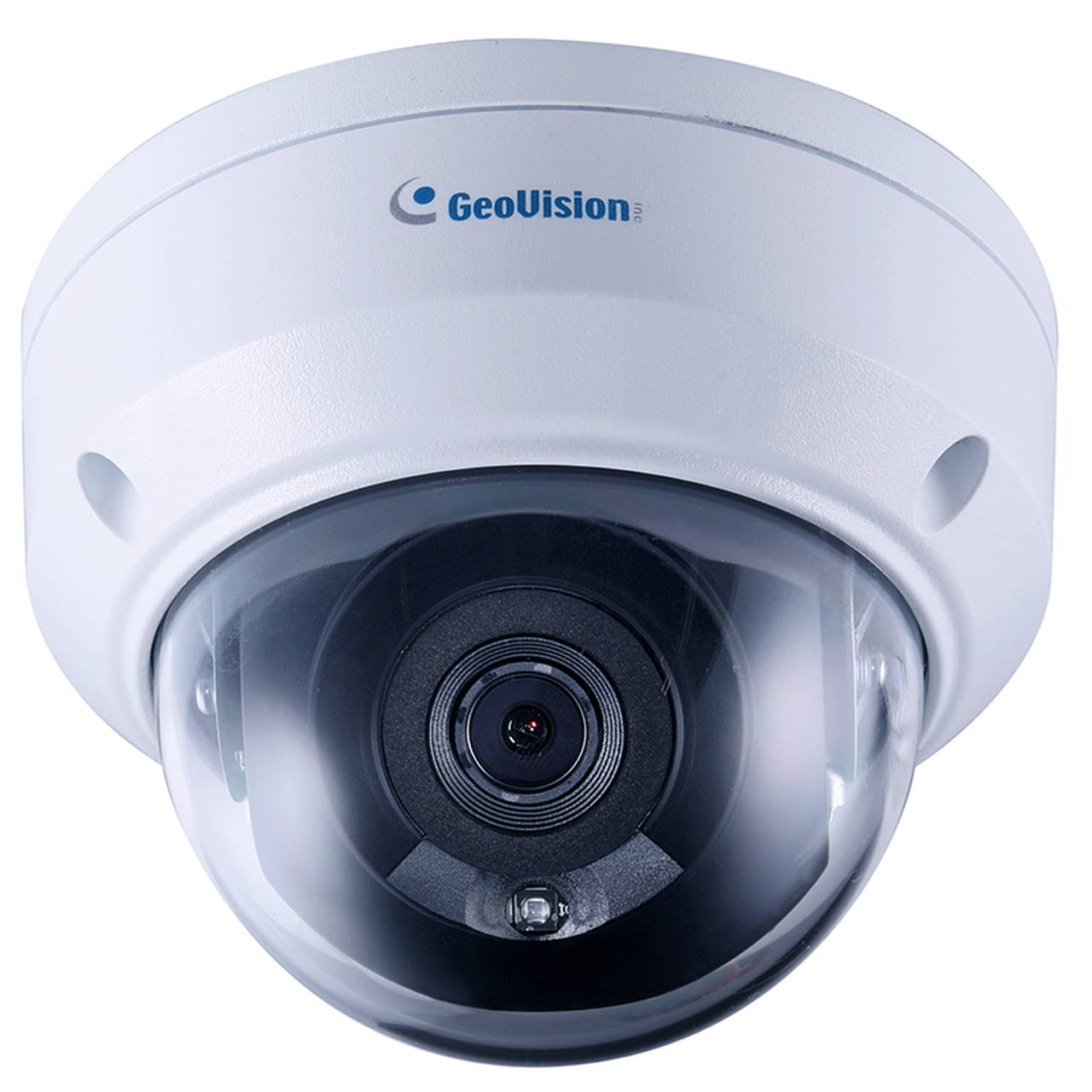 geoivison camera
