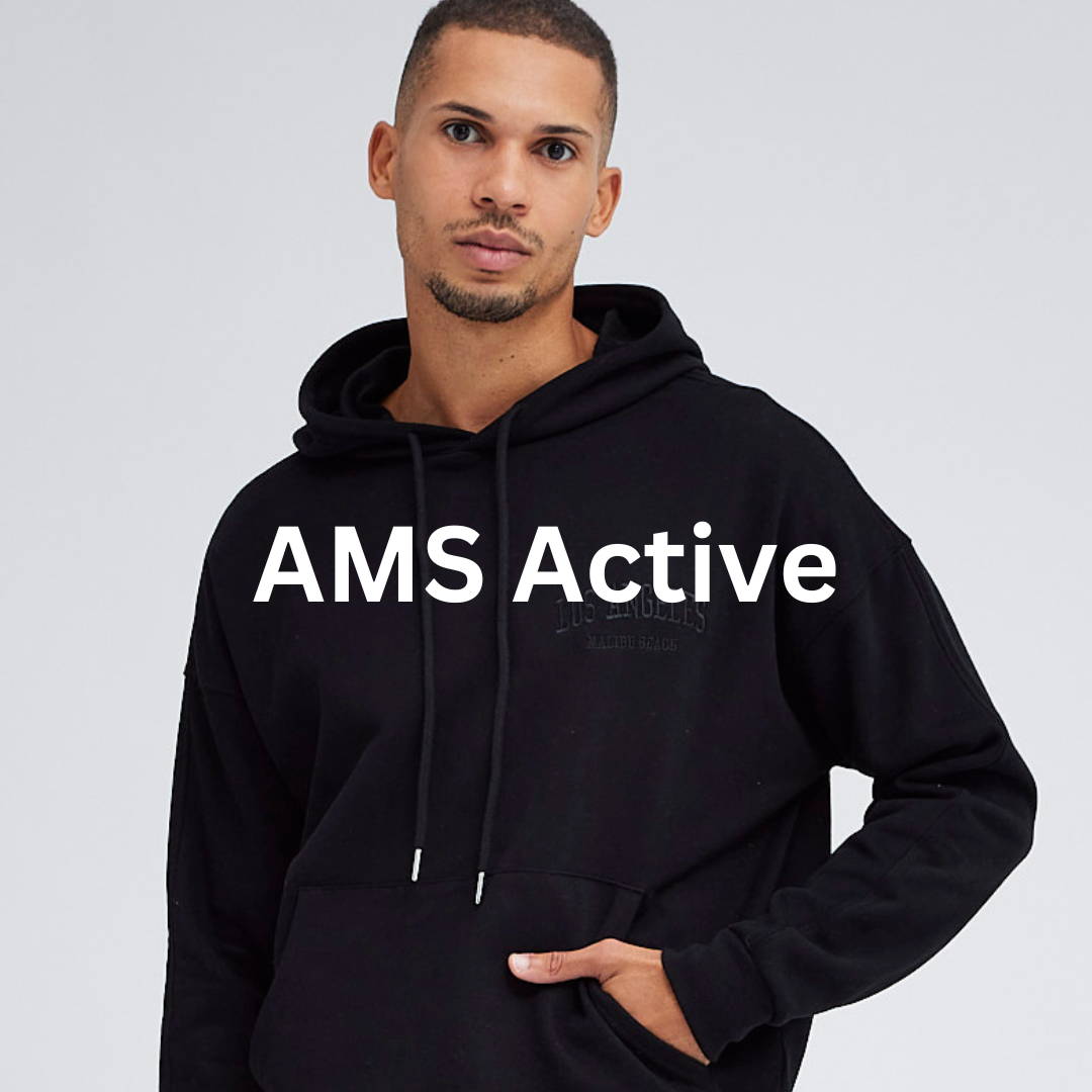 Shop Men's active clothing