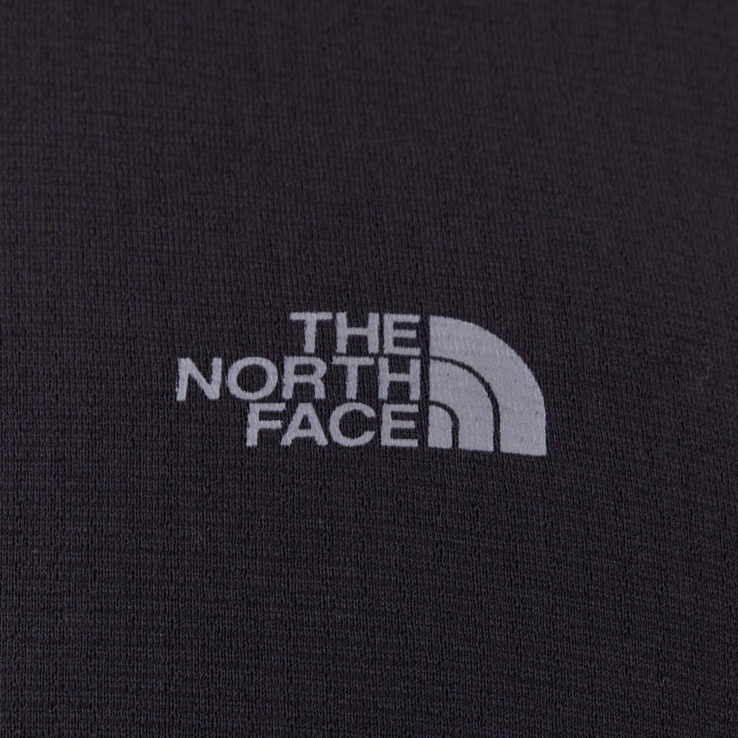THE NORTH FACE（ザ・ノース・フェイス）/ロングスリーブホットクルー/MENS