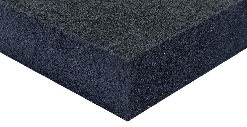 Polyethylene Foam, PE Foam, Ethafoam, TCH