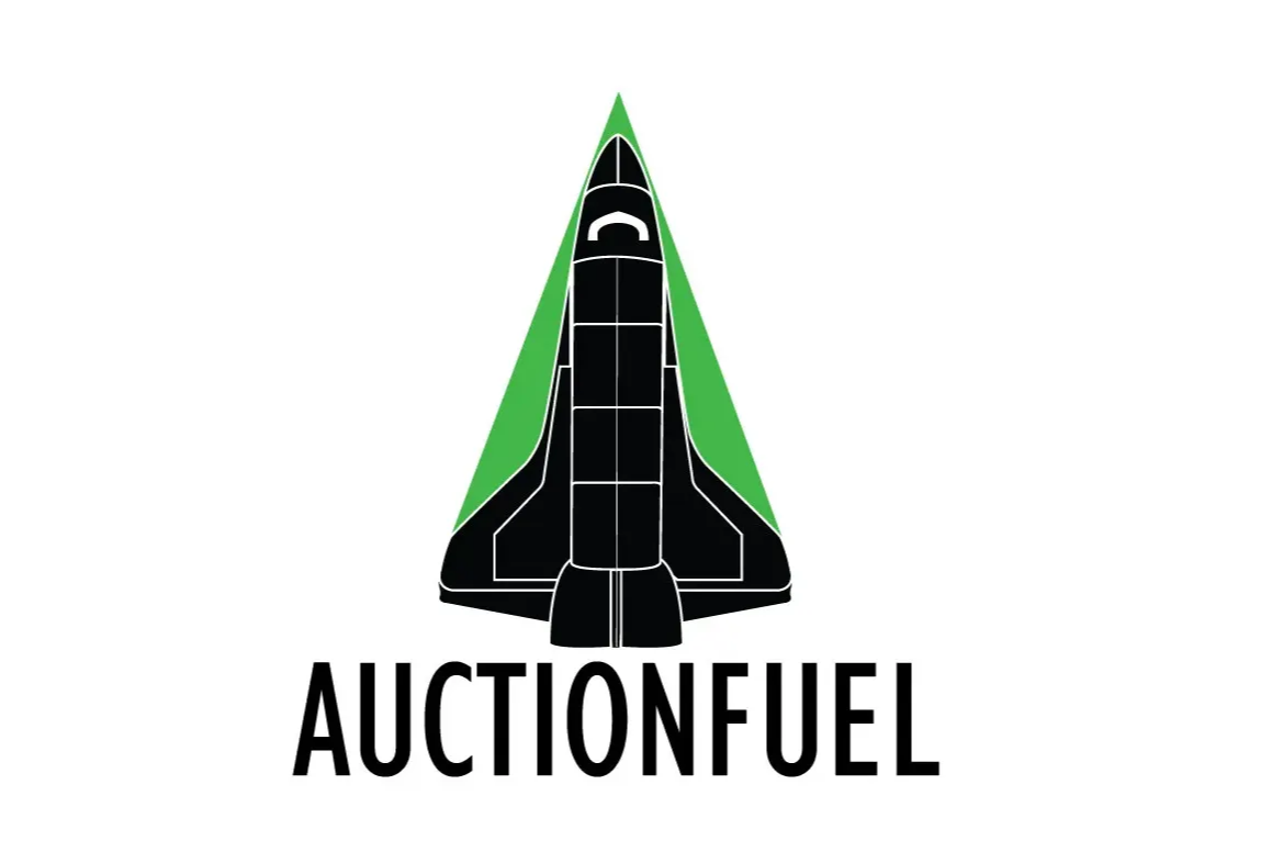Auctionfuel online auctions