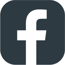 Mellow Fellow Branded Facebook Logo
