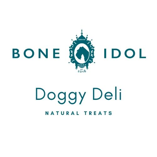 Bone Idol Brighton Dog Shop, Natural Treats, Healthy Dog Food, Bone Idol Dog Food