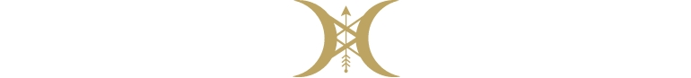 CAMILLA gold icon
