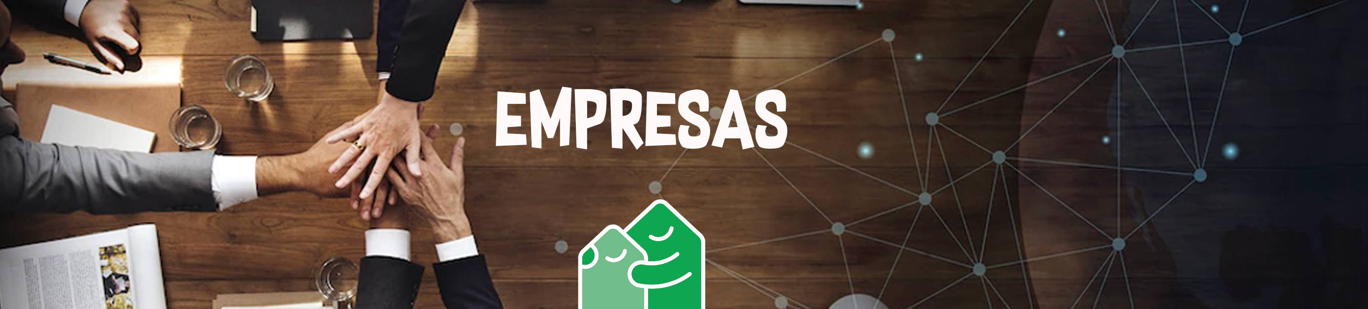 CDLA Iniciativas Empresas