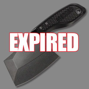 NKD 1PM Deal Expired
