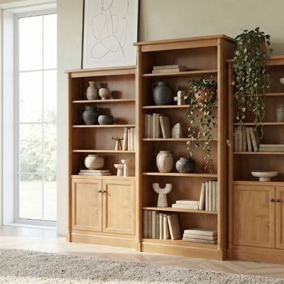 Amish Tables Hard Maple Living Room Wood Guide