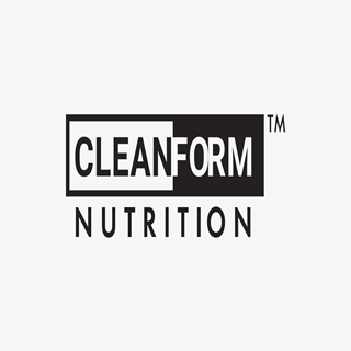 CleanForm
