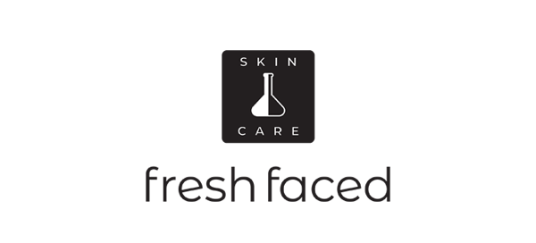 BRAND SHOWCASE - Fresh Faced Skin Care