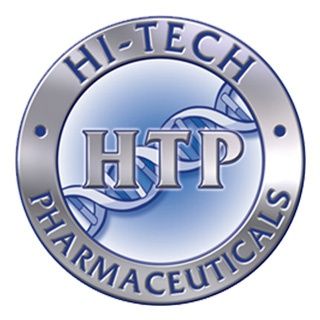 Hi Tech Nutra