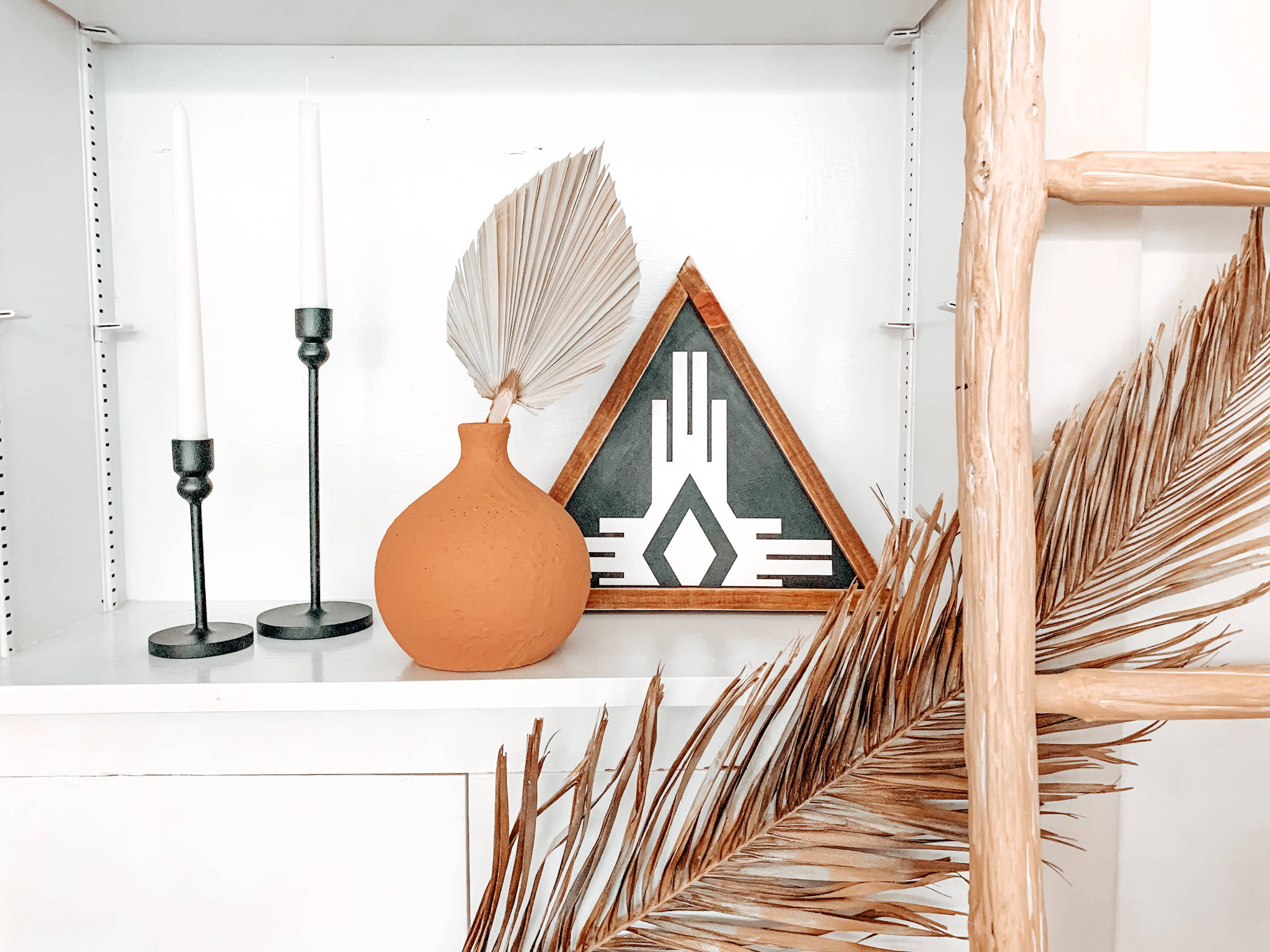 Handcrafted Wood Signs For Homes Handmade Nest Co