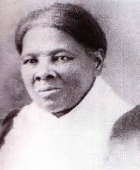 Harriet Tubman | Murphy Doors, Inc. 