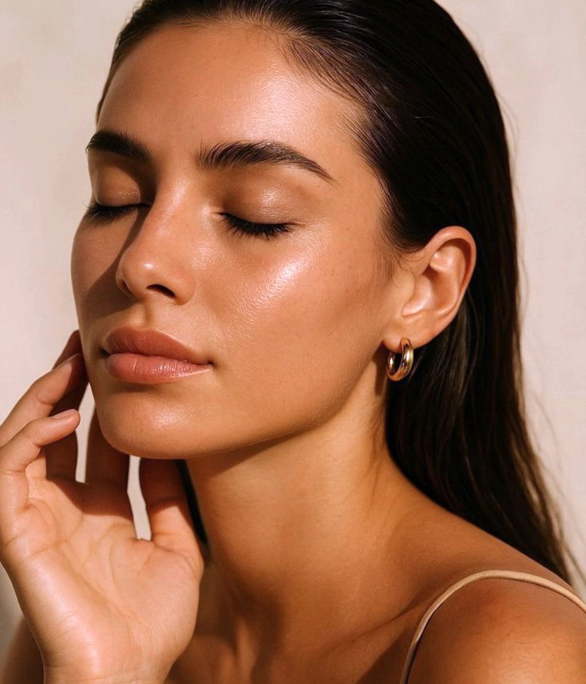 Prolase Medspa May Specials MelaDeep Treatment
