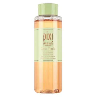 Pixi Glow Tonic