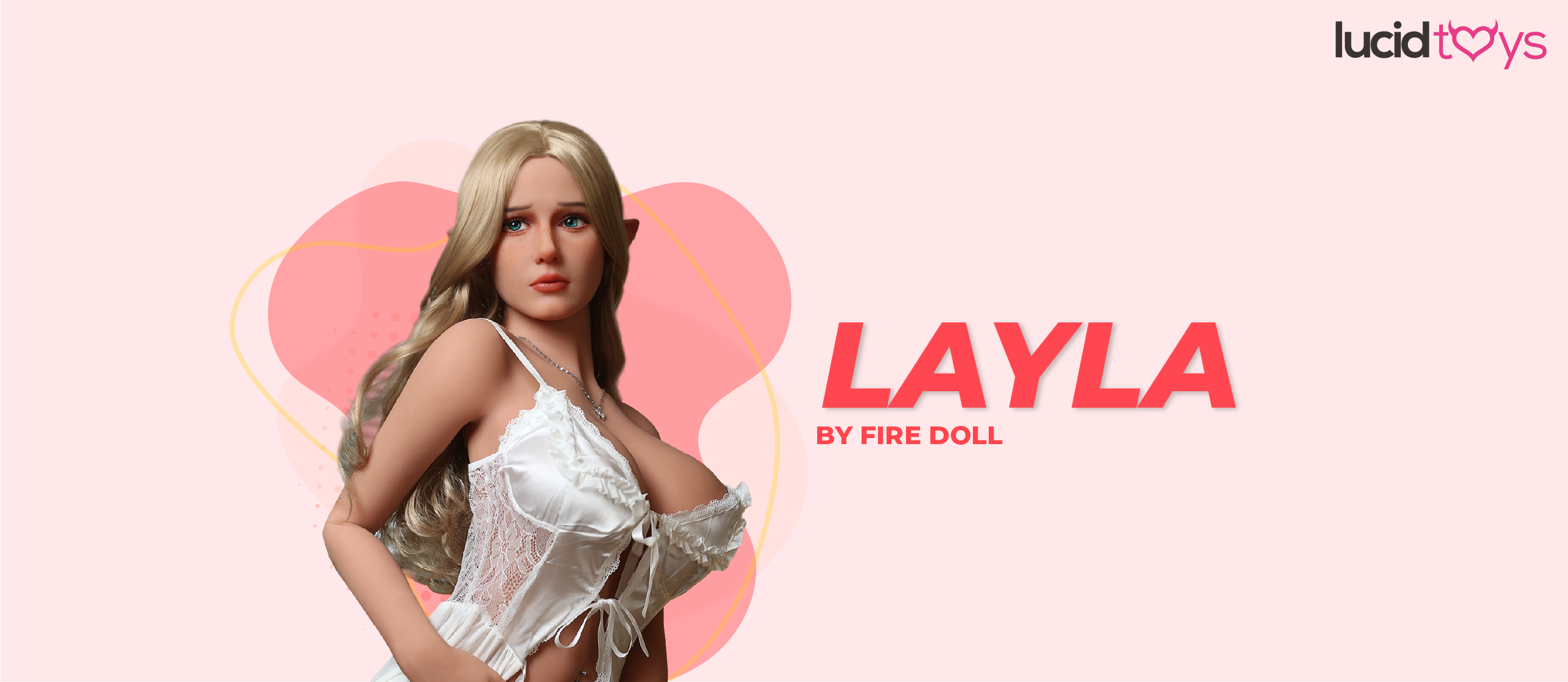 Layla