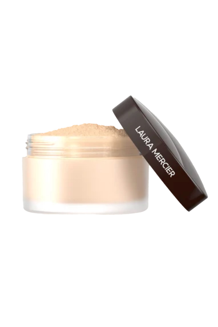 Laura Mercier Translucent Setting Powder