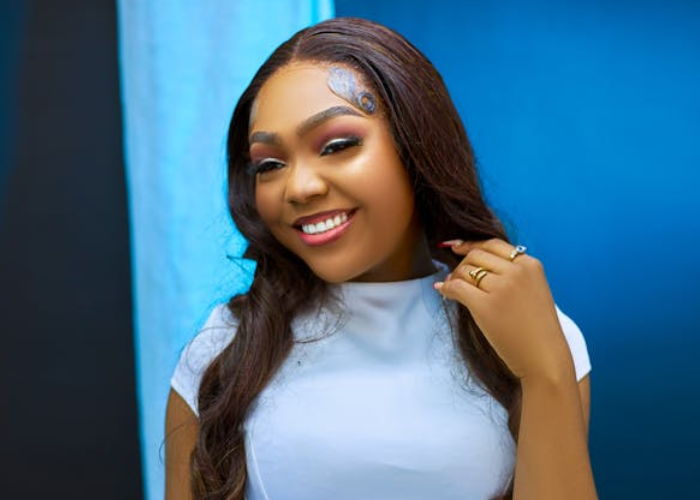 Get to know more about virgin remy lace frontal