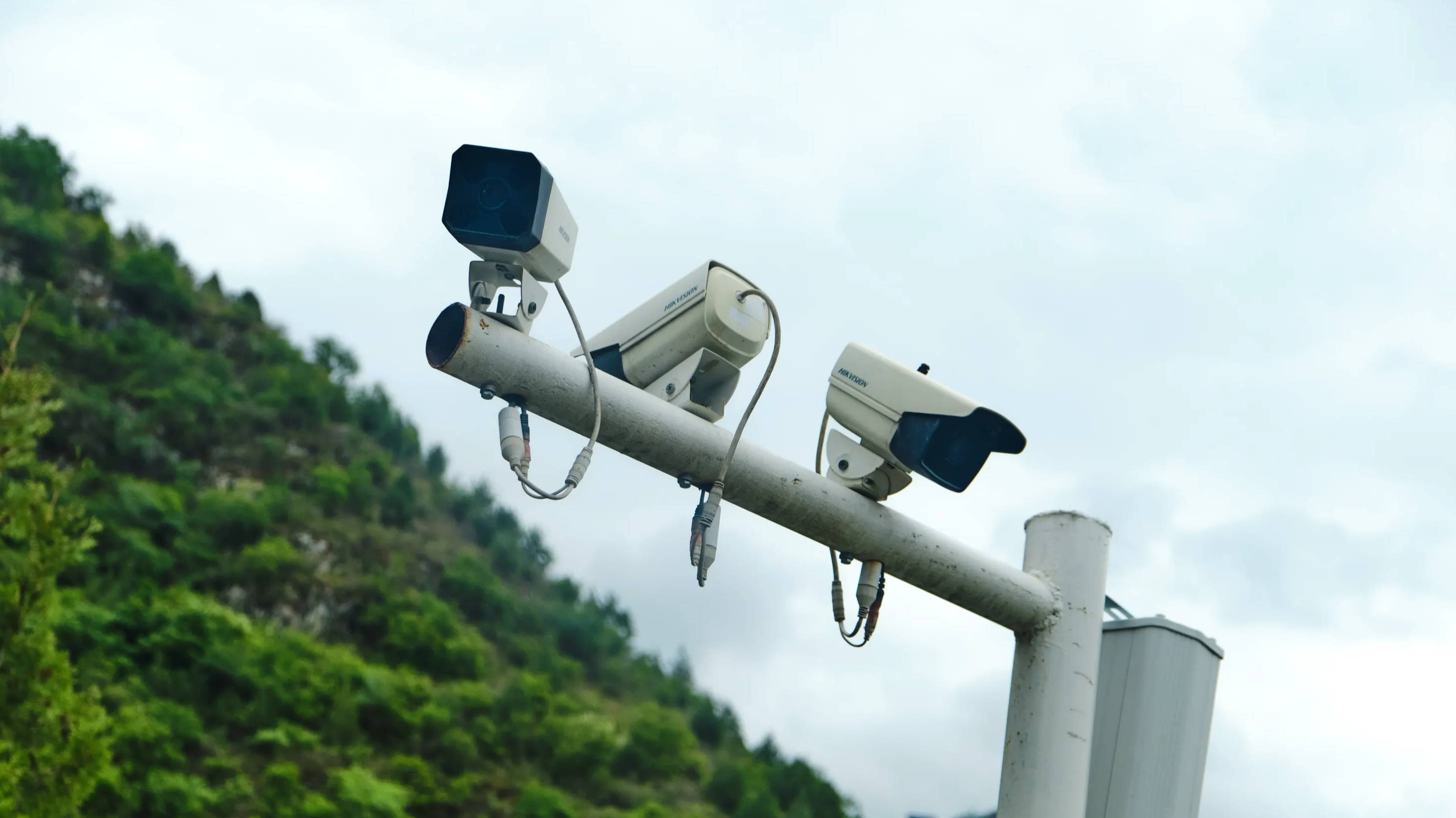 Choose the best storage for your system​