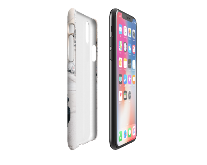 iphone xs indestructible case iphone xs indestructible case