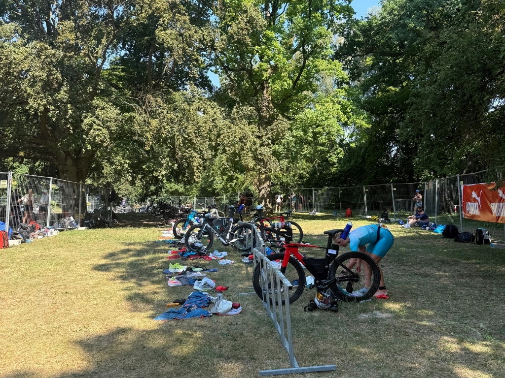 triathlon.de CUP Landshut 2026