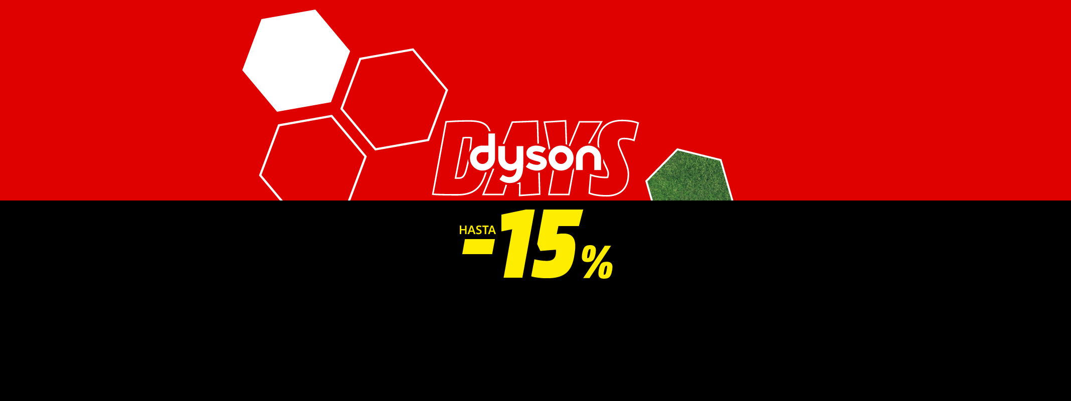 Dyson