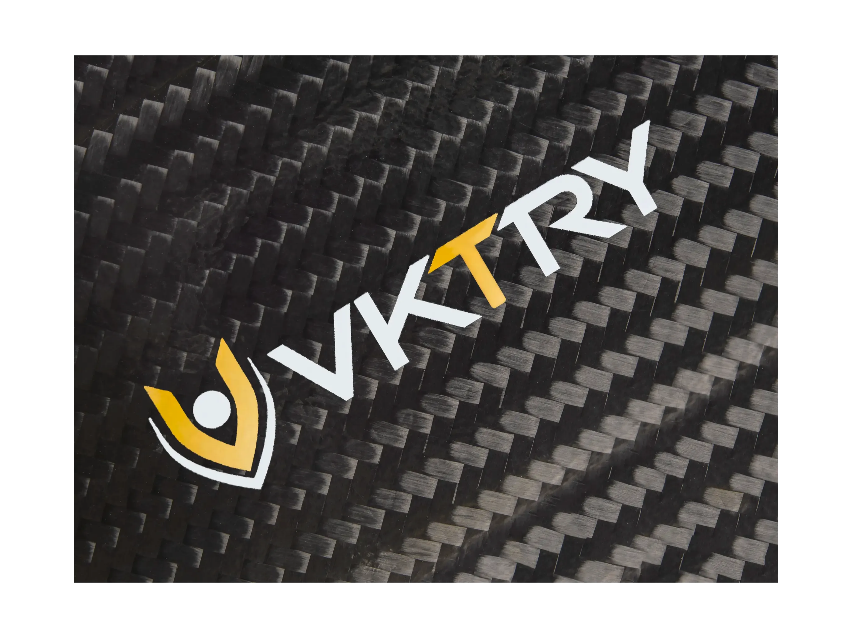 VKTRY Carbon Fiber