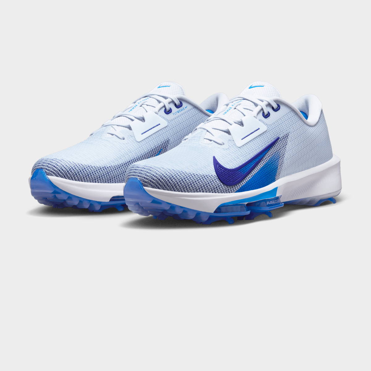 Nike Golf Air Zoom Infinity Tour NEXT% 2 Shoes Mobile