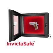 Invicta Safes