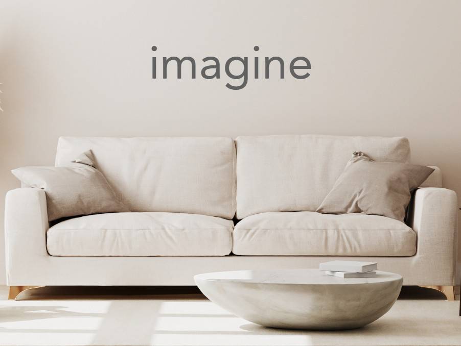 Get Complimentary Design Consultation at Showhome Furniture, & create the home you deserve