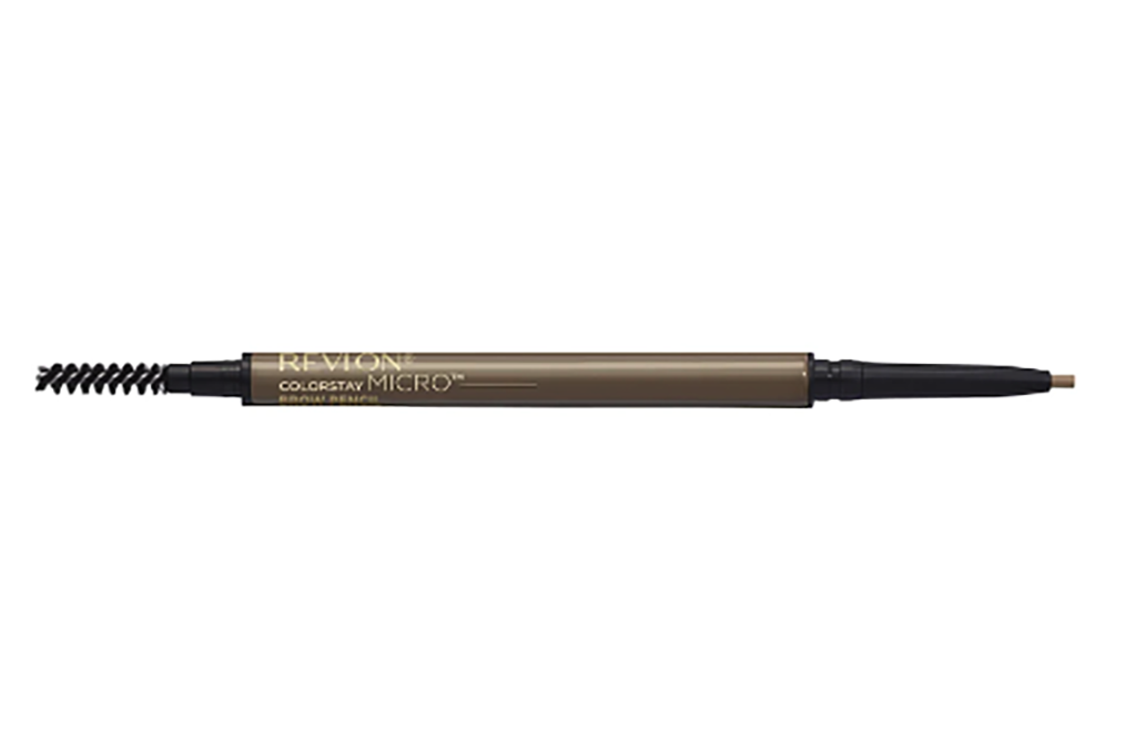 Revlon ColorStay Micro Pencil