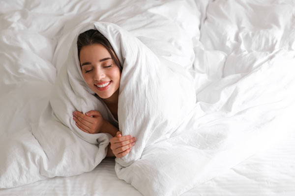 Hooded blankets everything you wanted to know