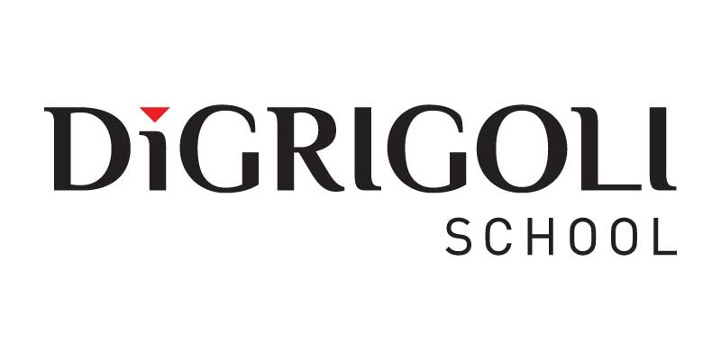 DiGrigoli School of Cosmetology