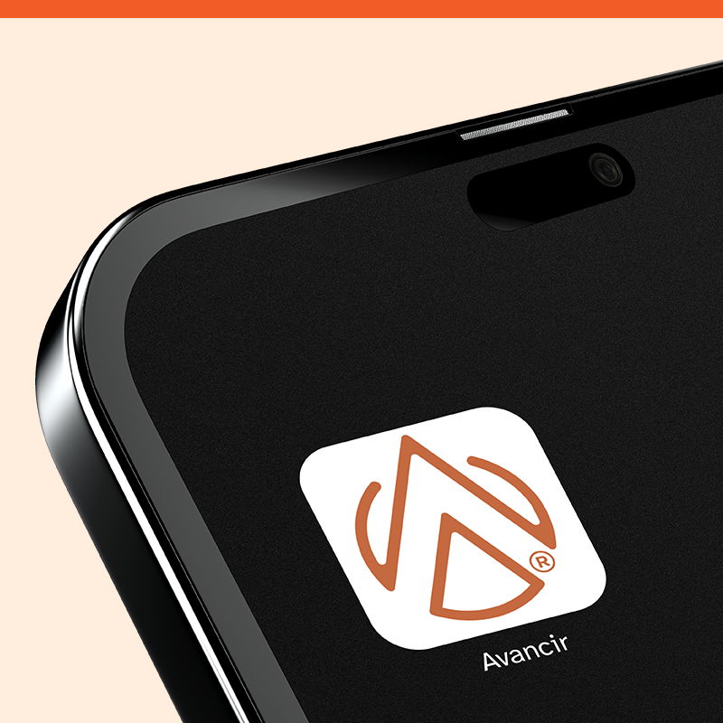 Avancir Software