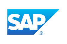 SAP logo