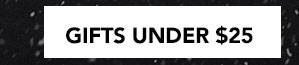 Geschenke für Männer unter 25 Dollar