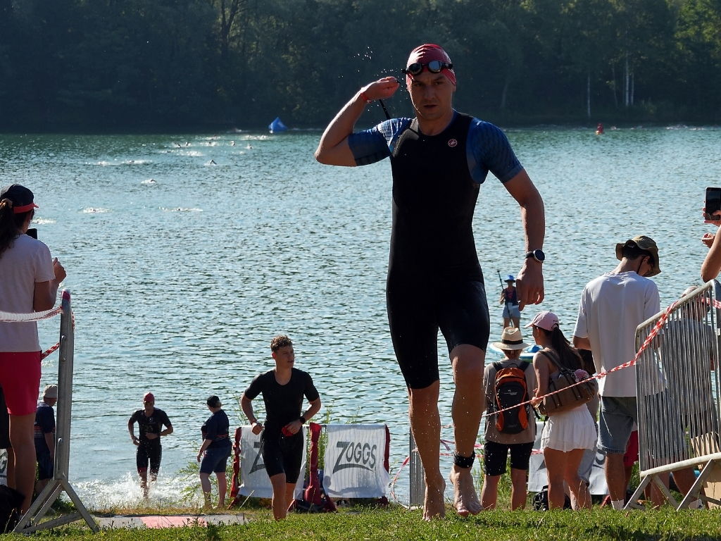 triathlon.de CUP Landshut 2026