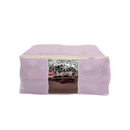 Quilt Storage Bag
