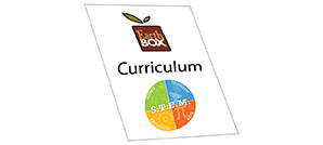 STEM-based curriculum