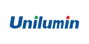 Unlilumin Logo