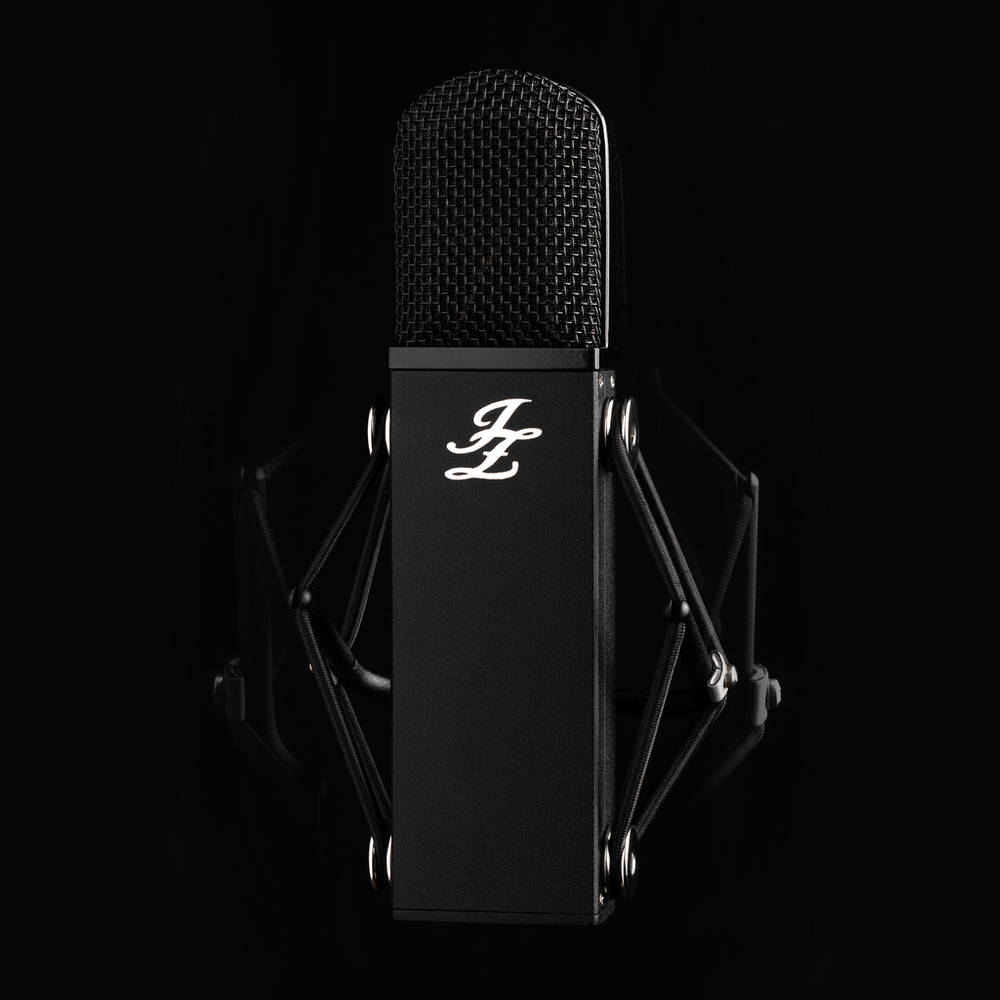 BB29 Signature Series – JZ Microphones Latvia BB29 Signature Series – JZ Microphones Latvia