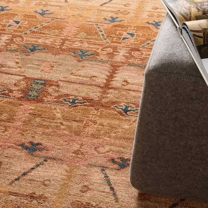 area rugs