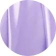 Pick Purple Bridesmaid Dresses at Windsor and discover this year's best designs including feathers, pearls, & rhinestones. From enchanting lavender to rich plum hues, our collection is perfect for bridesmaid, maid of honor gowns, & mother of the bride or groom dresses, ensuring elegance for every member of the wedding party.